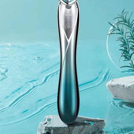 Eye Beauty Device Eye Care Anti-Aging Dark Circles Puffiness Fine Lines