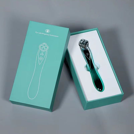 Eye Beauty Device Eye Care Anti-Aging Dark Circles Puffiness Fine Lines
