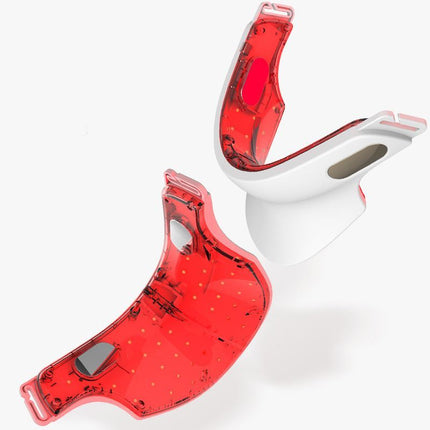 Therapy Neck Device Anti-Aging Neck Collagen Production Blood