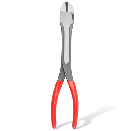 11 Inch Diagonal Cutting Pliers