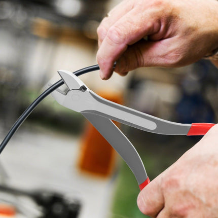 11 Inch Diagonal Cutting Pliers