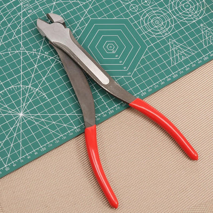 11 Inch Diagonal Cutting Pliers