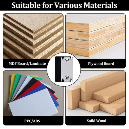 Edge Banding Trimmer,Blade Veneer Edge Trimmer with 1 Replacement Blade for Woodworking,Hand Planer Edge Bander for Burrs,Edge Corner Planer,Wood Chamfering Fillet Scraper