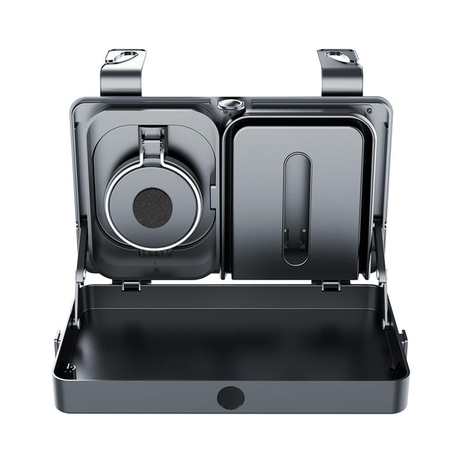 Car Backseat Tray Table – product detail