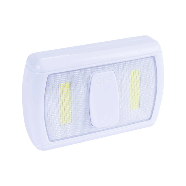 Brillar Remote Controlled Light Switch – product detail