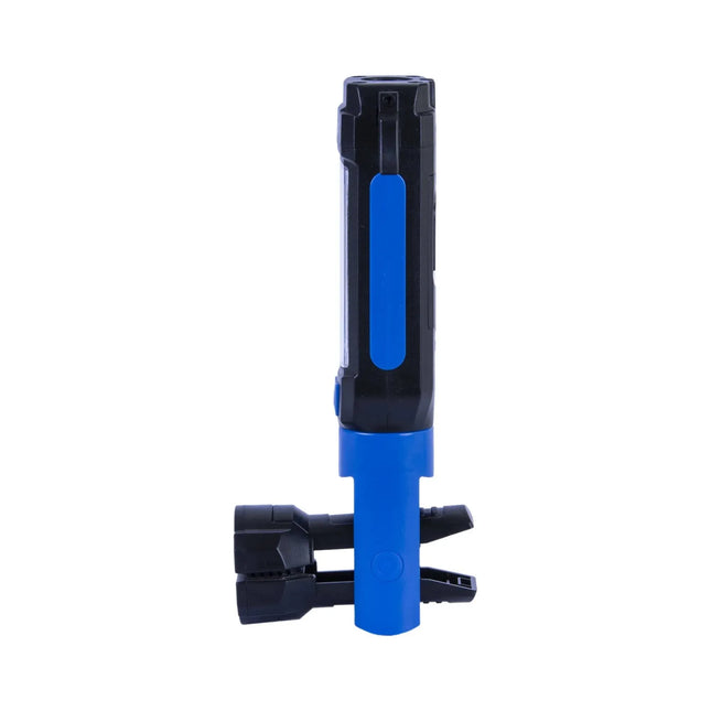 Brillar Emergency Torch Seatbelt Cutter Window Breaker – product detail