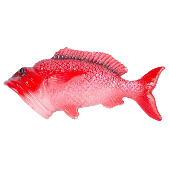 Snapper Bottle Opener – product detail