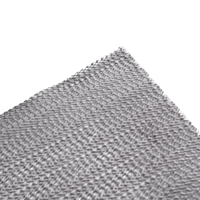 Kitchen Placemat Drawer Liner Cabinet Mat Non Slip EVA Plastic Grip Waterproof 30x150cm 200GSM – product detail
