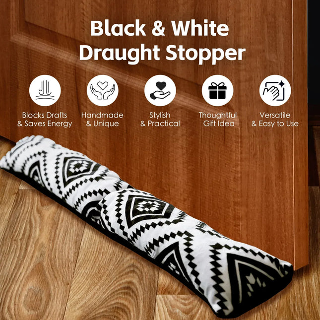Door Window Draught Stopper V1181-HO0151