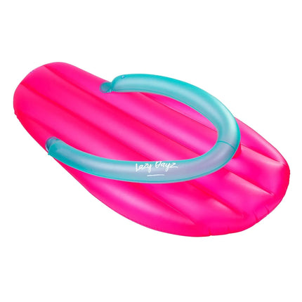 Lazy Dayz Inflatable Thong