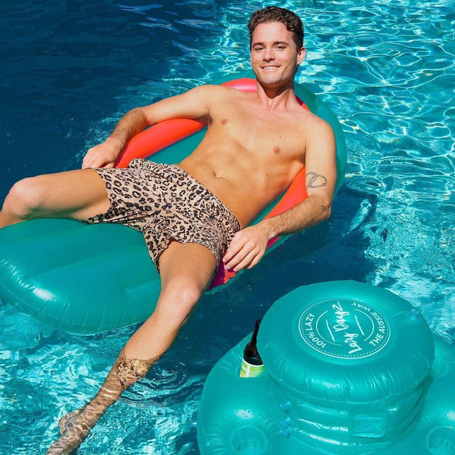 Lazy Dayz Inflatable Thong – product detail