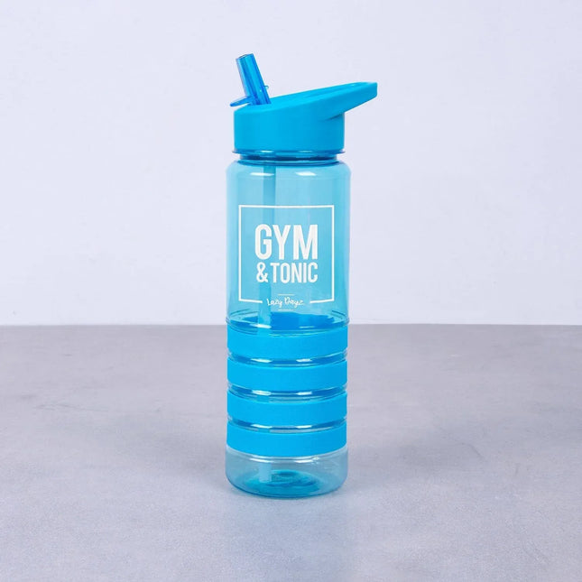 Lazy Dayz Sports Bottle 750ml – product detail