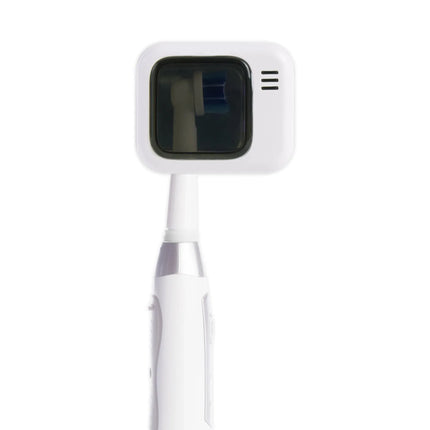 Remology Rechargeable UV Toothbrush Sterilizer – product detail