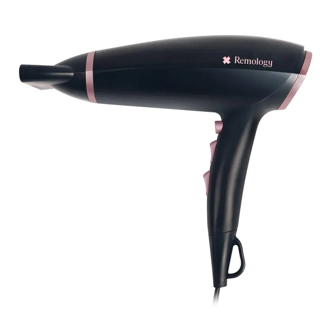 Remology Evoke 2000W Professional Hair Dryer V1181-RM0017