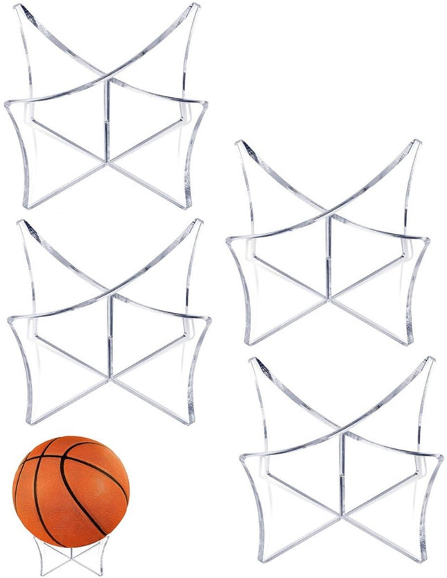 4 pieces