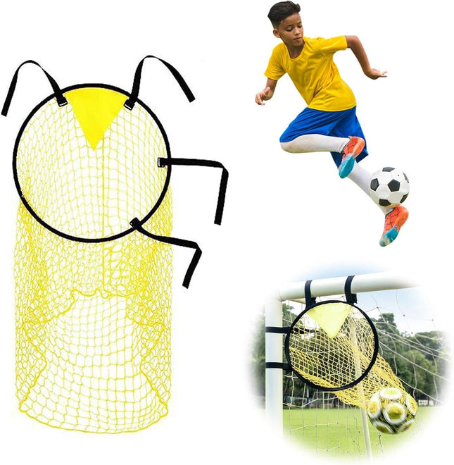 Football Net