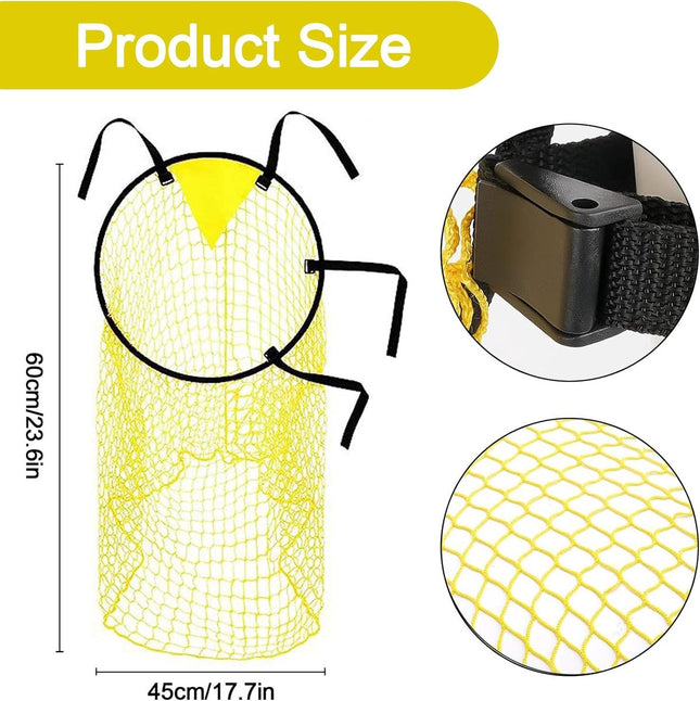 Football Net – product detail