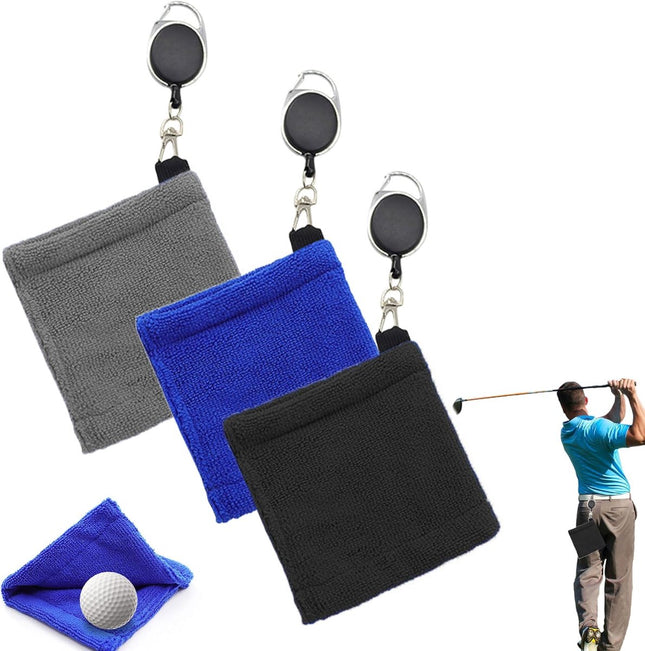 3 pieces