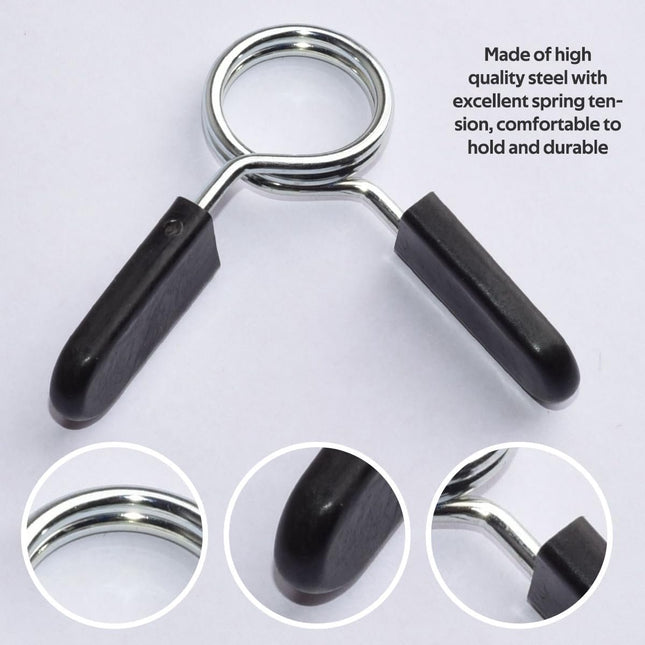 4 pieces – product detail