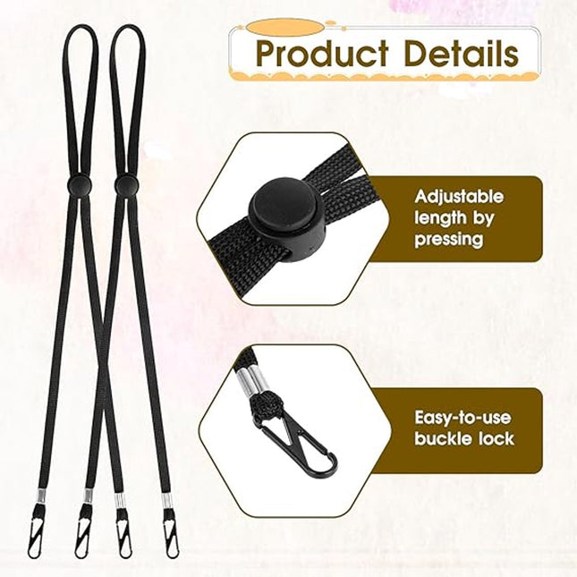 10 pieces – product detail