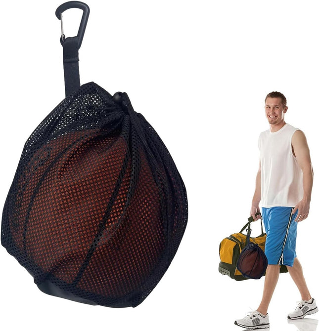 16L