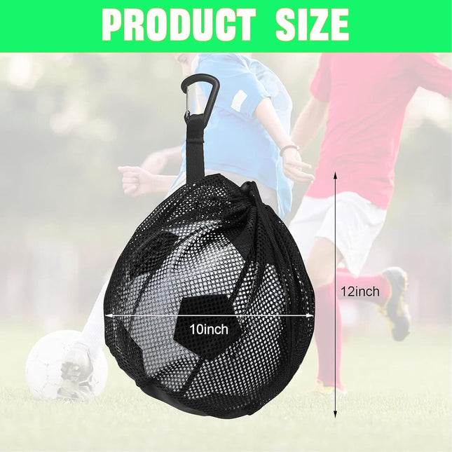 16L – product detail