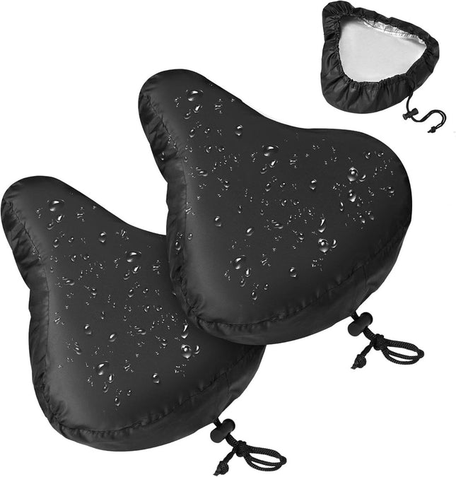2 pieces