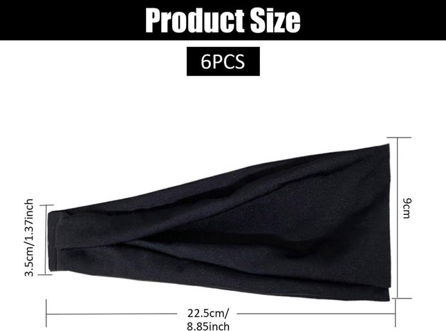 pieces – product detail