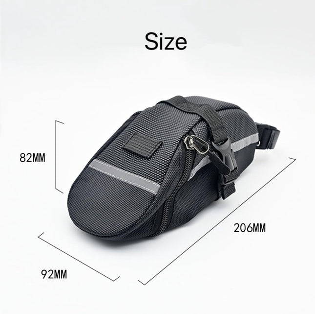 21 9 9 cm – product detail