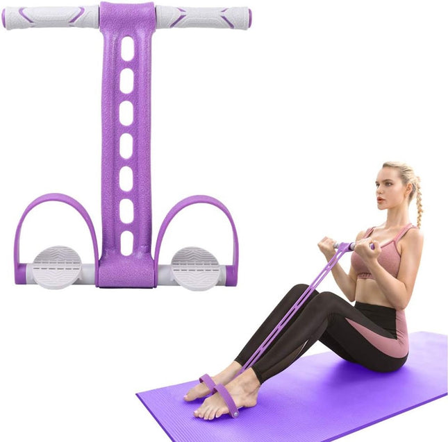 Elastic Abdominal V1188-MS101-03021-1