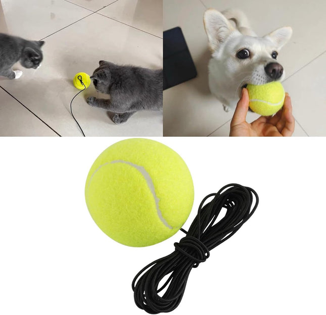 2 pieces – product detail