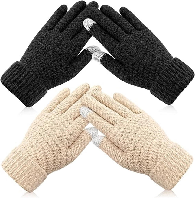 Winter Gloves