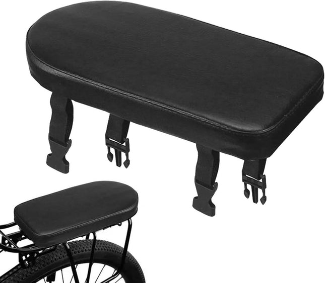 Bicycle Seat