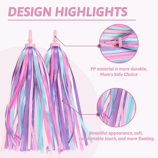 1 Pair – product detail