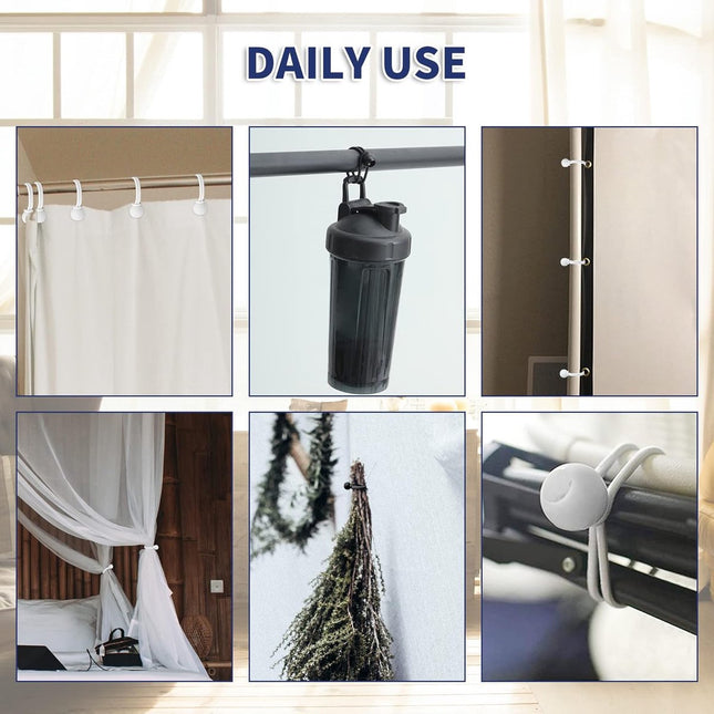 50 pieces – product detail