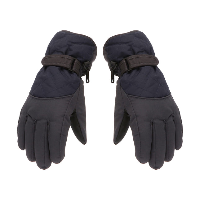 Dengjunhu Kids Winter – product detail