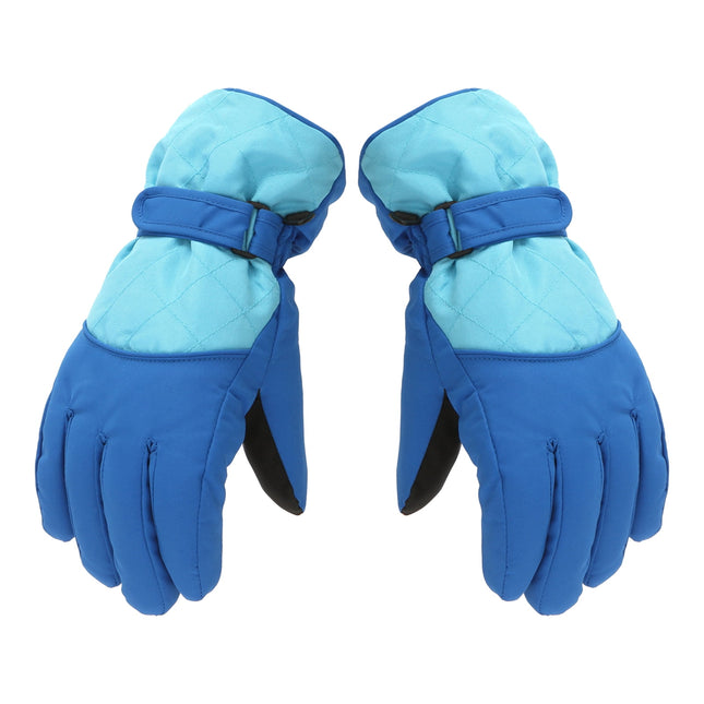 Dengjunhu Kids Winter – product detail