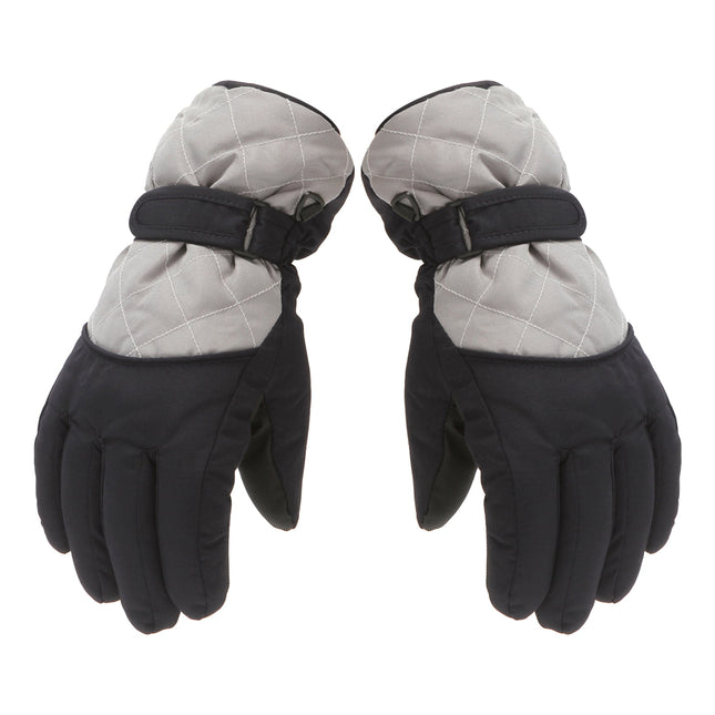 Dengjunhu Kids Winter – product detail