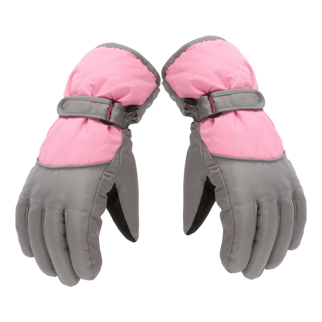 Dengjunhu Kids Winter – product detail