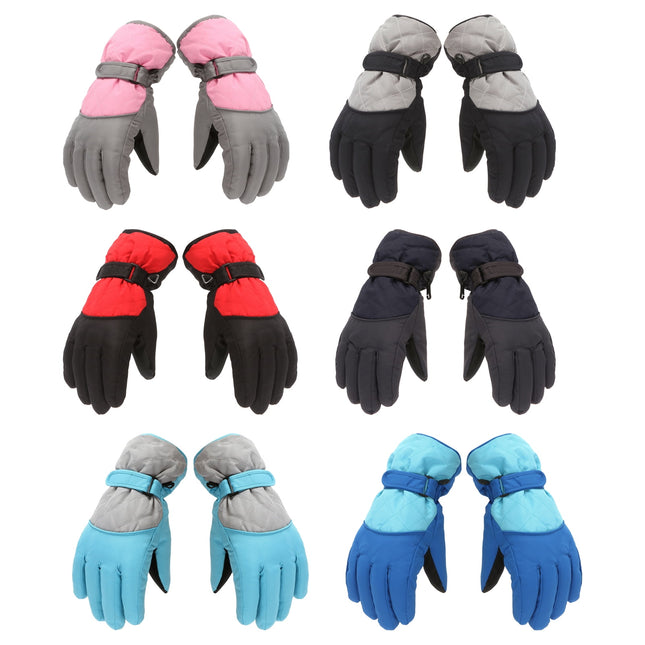 Dengjunhu Kids Winter V1189-LWWAL-20260325-00197