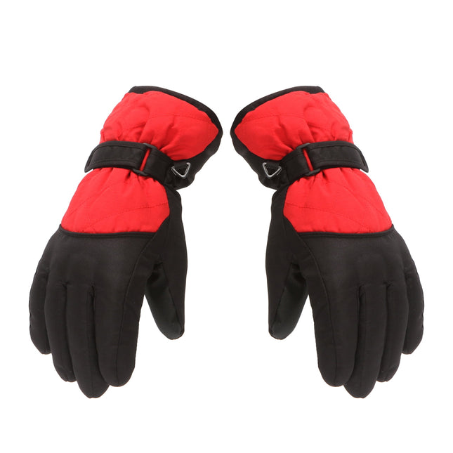 Dengjunhu Kids Winter – product detail