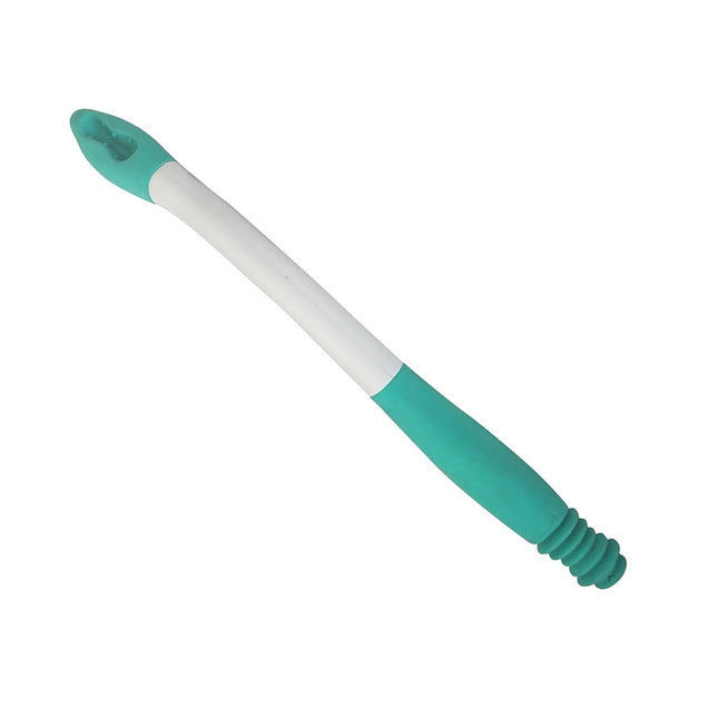 PALIFEUR Butt Wiper Tool Long Reachs Comfortable Wipe Toilet Aid Wipe Assist for Toileting for Pregnant – product detail