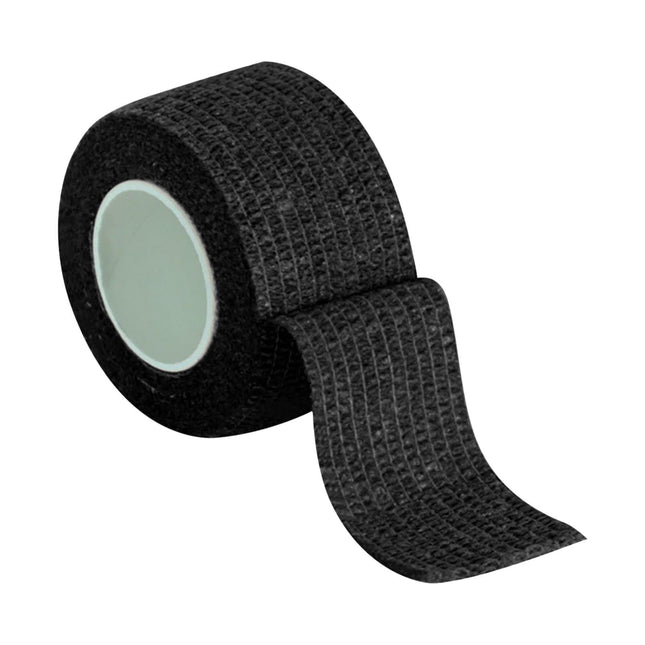 Tyidzon 3 Rolls Kinesiology Tape 3 Colors 1 Inch x 14.8 Feet Athletic Tape Elastic – product detail