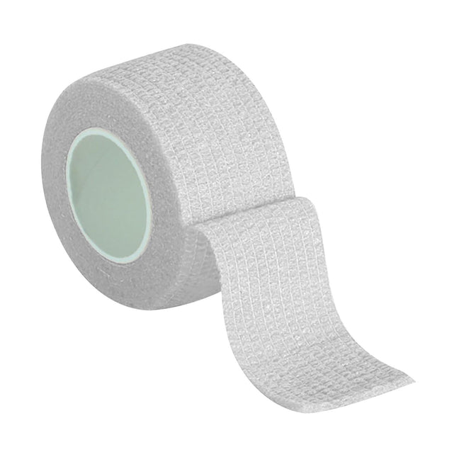 Tyidzon 3 Rolls Kinesiology Tape 3 Colors 1 Inch x 14.8 Feet Athletic Tape Elastic – product detail