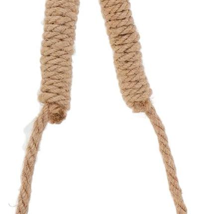 JWDX Rack Clearance, Unique Boho Toilet Paper Holder Hanging Tissue Holder for Bathroom Decorative Wood Paper Towel Rack Saving Over The Door Design Stylish Towel Holder for Bathroom As shown