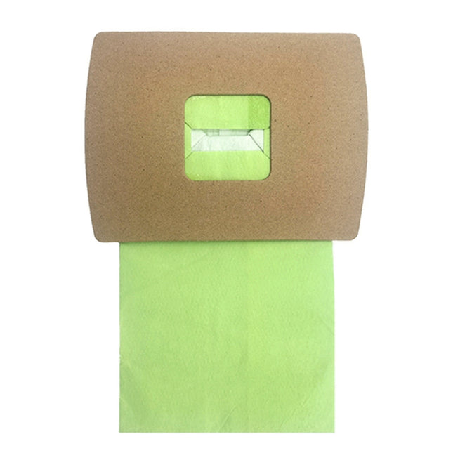 JWDX Strainers Clearance Vacuum Bag Replacement for Xl Canister Paper Bag As shown – product detail
