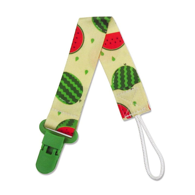 JWDX Food Clips Clearance 3Pcs Baby Anti Lost Dummy Pacifier Clips Holder for Boys and – product detail
