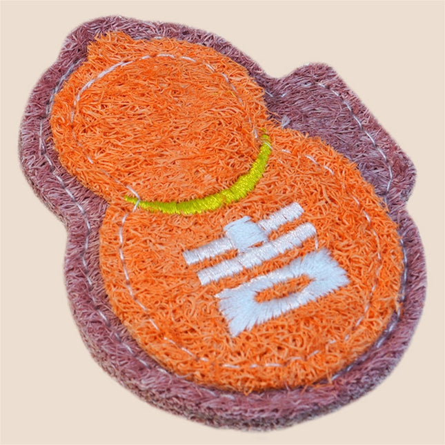 LGCASL Pet Chew Toys Clearance Teasing Stick Replaces the Head Swallow Model Retractable Teasing Artifact – product detail