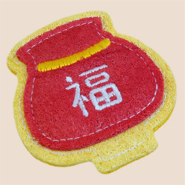 LGCASL Pet Chew Toys Clearance Teasing Stick Replaces the Head Swallow Model Retractable Teasing Artifact – product detail