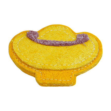 LGCASL Pet Chew Toys Clearance! Teasing Stick Replaces the Head Swallow Model Retractable Teasing Artifact with Bell Interactive Toy, Black Yellow